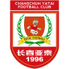 帕尔梅拉斯