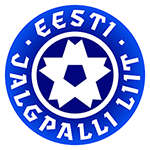 大邱FC